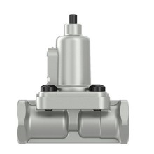 Overflow Valve WABCO 4341005040 OE Ref 0024294344 WABCO