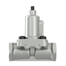 Overflow Valve WABCO 4341005040 OE Ref 0024294344 WABCO