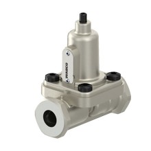 Overflow Valve WABCO 4341005050 OE Ref 0024295544