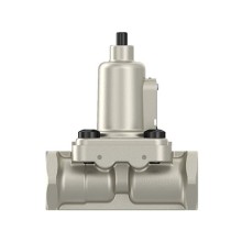 Overflow Valve WABCO 4341005050 OE Ref 0024295544 WABCO