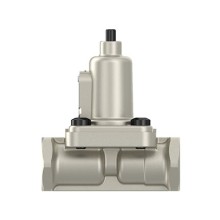 Overflow Valve WABCO 4341005050 OE Ref 0024295544 WABCO