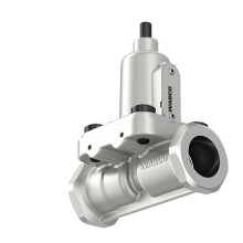 Non-return Valve WABCO 4341005070 OE Ref 0370295 WABCO