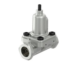 Non-return Valve WABCO 4341005070 OE Ref 0370295 WABCO
