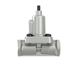 Non-return Valve WABCO 4341005070 OE Ref 0370295 WABCO