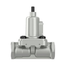 Non-return Valve WABCO 4341005070 OE Ref 0370295 WABCO
