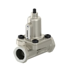 Overflow Valve WABCO 4341006020 OE Ref F385883020010 WABCO