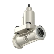 Overflow Valve WABCO 4341006020 OE Ref F385883020010 WABCO