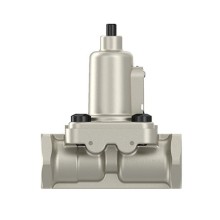Overflow Valve WABCO 4341006020 OE Ref F385883020010 WABCO