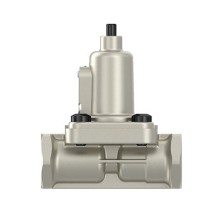 Overflow Valve WABCO 4341006020 OE Ref F385883020010 WABCO
