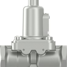 Overflow Valve WABCO 4341006030 OE Ref 5006024628 WABCO