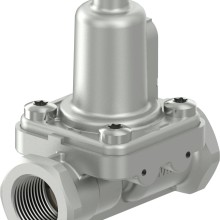 Overflow Valve WABCO 4341006030 OE Ref 5006024628 WABCO