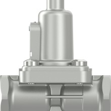 Overflow Valve WABCO 4341006030 OE Ref 5006024628 WABCO