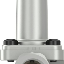 Non-return Valve WABCO 4341080000 OE Ref 006665 WABCO