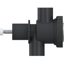 Multiport Valve WABCO 4342050210 OE Ref 0014295544 WABCO