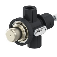 Multiport Valve WABCO 4342050210 OE Ref 0014295544 WABCO
