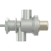 Multiport Valve WABCO 4342050260 OE Ref 1580024 WABCO