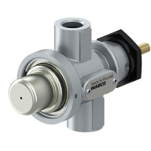Multiport Valve WABCO 4342050280 OE Ref 303883 WABCO