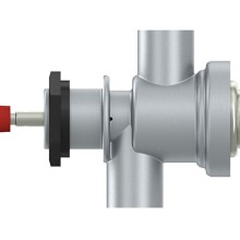 Multiport Valve WABCO 4342050300 OE Ref 98413418 WABCO