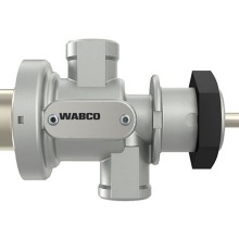 Multiport Valve WABCO 4342050310 OE Ref 1628492 WABCO