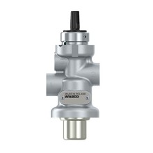 Multiport Valve WABCO 4342050610 OE Ref 1524825 WABCO