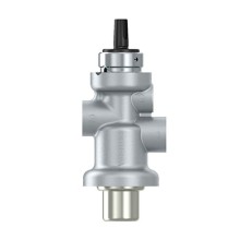 Multiport Valve WABCO 4342050610 OE Ref 1524825 WABCO