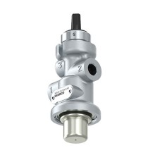 Multiport Valve WABCO 4342050610 OE Ref 1524825 WABCO