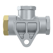 Multiport Valve WABCO 4342080280 OE Ref 0001142546 WABCO