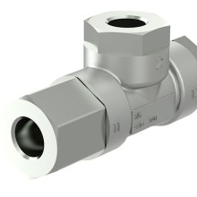 Multiport Valve WABCO 4342080500 OE Ref 0034294644 WABCO