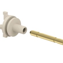 Repair Kit WABCO 4345009202 WABCO