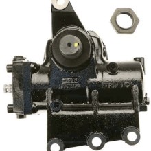 Steering Gear WABCO 440005004R OE Ref 1353046 WABCO