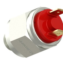 Pressure Switch WABCO 4410140220 OE Ref 0366 WABCO