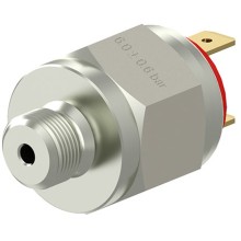 Pressure Switch WABCO 4410140220 OE Ref 0366 WABCO