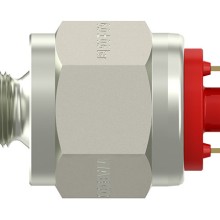 Pressure Switch WABCO 4410140220 OE Ref 0366 WABCO