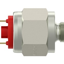 Pressure Switch WABCO 4410140220 OE Ref 0366 WABCO