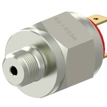 Pressure Switch WABCO 4410140260 OE Ref 1112541 WABCO