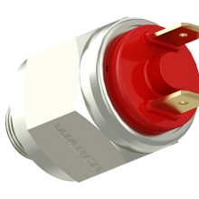 Pressure Switch WABCO 4410140260 OE Ref 1112541 WABCO