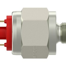 Pressure Switch WABCO 4410140260 OE Ref 1112541 WABCO