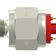 Pressure Switch WABCO 4410140260 OE Ref 1112541 WABCO