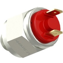 Pressure Switch WABCO 4410140400 OE Ref 109771 WABCO