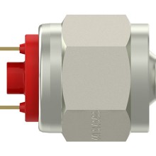 Pressure Switch WABCO 4410140400 OE Ref 109771 WABCO