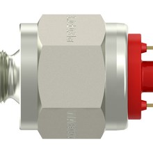 Pressure Switch WABCO 4410140400 OE Ref 109771 WABCO