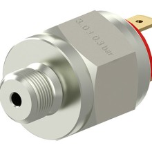 Pressure Switch WABCO 4410140400 OE Ref 109771 WABCO