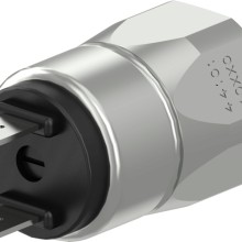 Pressure Switch WABCO 4410140490 OE Ref 103500030 WABCO