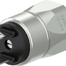 Pressure Switch WABCO 4410140550 OE Ref S4410140550 WABCO