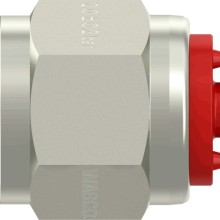 Trailer Brake Valve WABCO 4410140880 WABCO