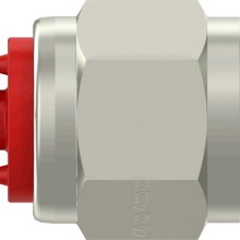 Trailer Brake Valve WABCO 4410140880 WABCO