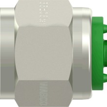 Trailer Brake Valve WABCO 4410140900 WABCO