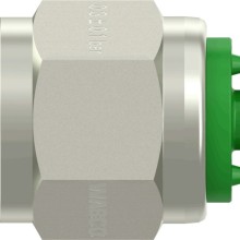 Trailer Brake Valve WABCO 4410140960 WABCO