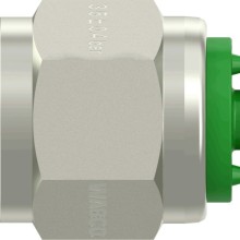 Trailer Brake Valve WABCO 4410140970 WABCO