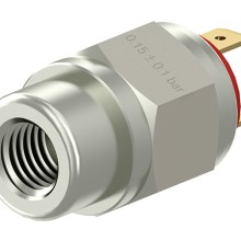 Pressure Switch WABCO 4410141000 OE Ref 2089963 WABCO